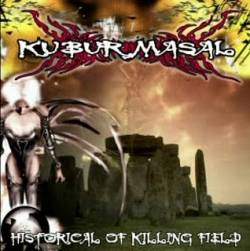 Kubur Masal : Historical of killing field